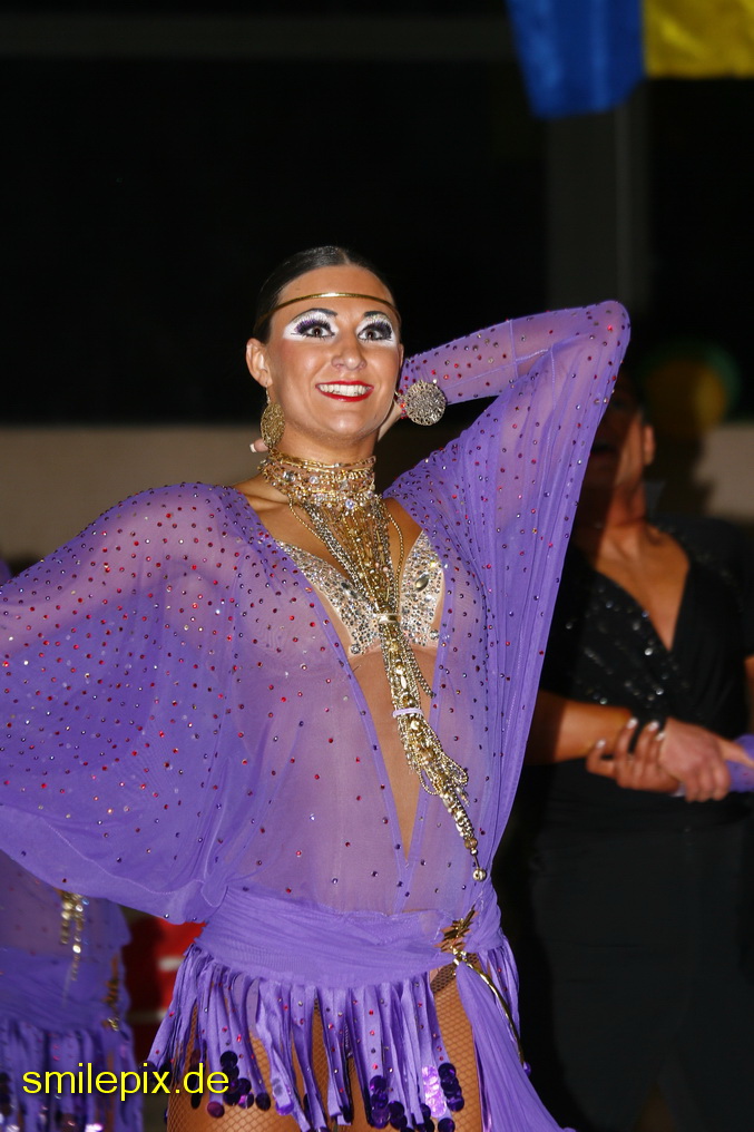 Nienburg 21.3.09 (909)